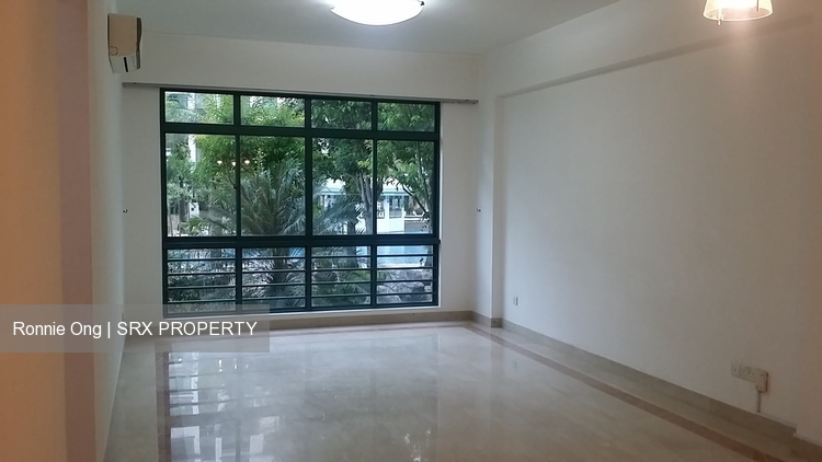 The Hillside thumbnail photo